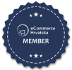 eCommerce Hrvatska Member
